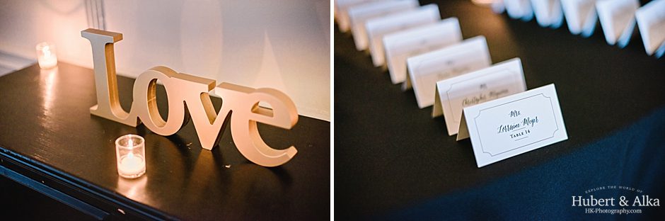 New Haven Lawn Club Wedding | CT Wedding Photography