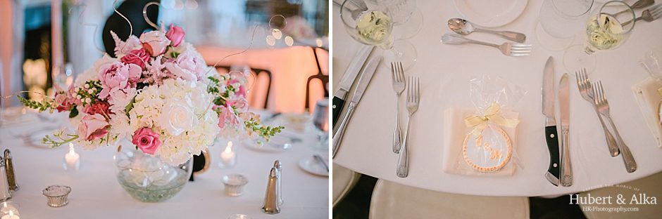 New Haven Lawn Club Wedding | CT Wedding Photography