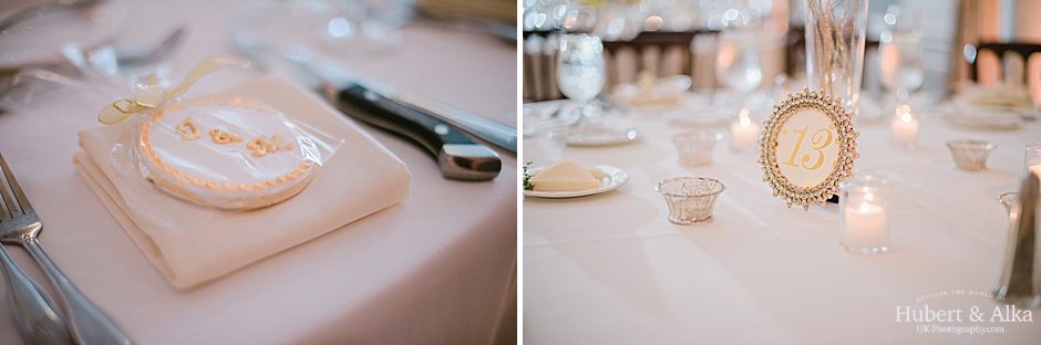 New Haven Lawn Club Wedding | CT Wedding Photography