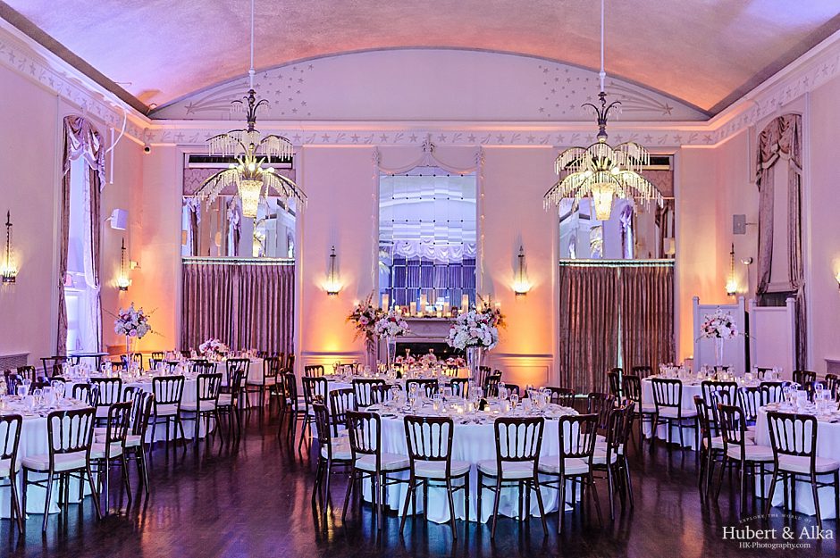 New Haven Lawn Club Wedding | CT Wedding Photography