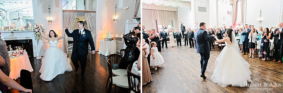New Haven Lawn Club Wedding | CT Wedding Photography