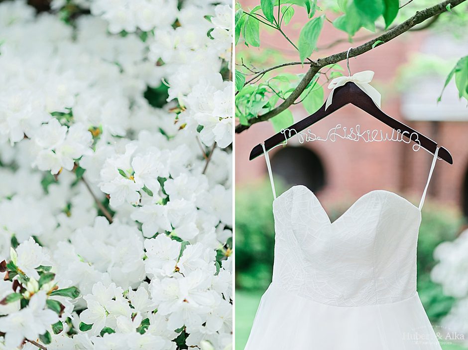 New Haven Lawn Club Wedding | CT Wedding Photography