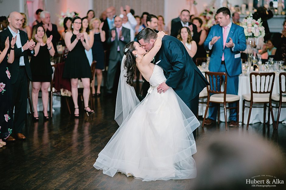 New Haven Lawn Club Wedding | CT Wedding Photography