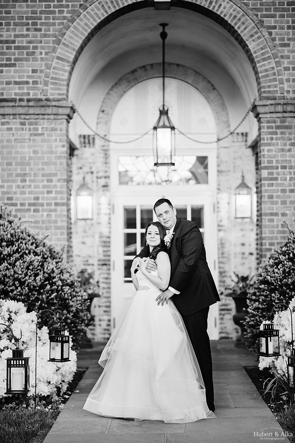 New Haven Lawn Club Wedding | CT Wedding Photography