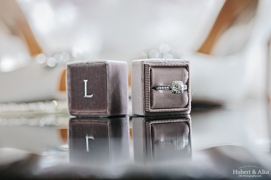New Haven Lawn Club Wedding | CT Wedding Photography