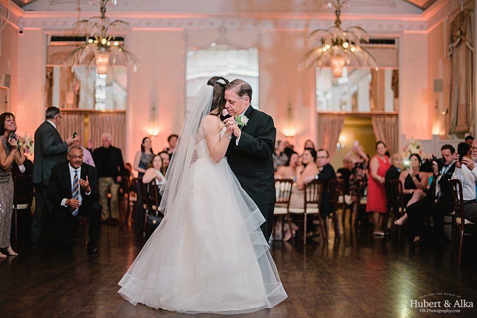 New Haven Lawn Club Wedding | CT Wedding Photography