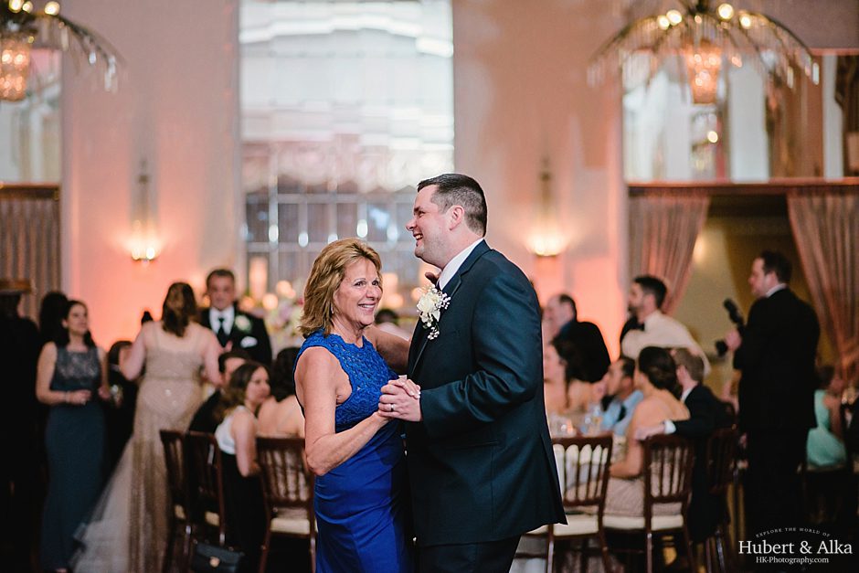New Haven Lawn Club Wedding | CT Wedding Photography