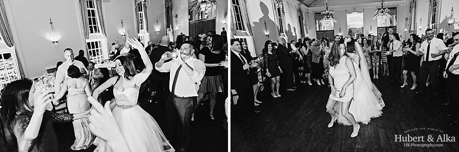 New Haven Lawn Club Wedding | CT Wedding Photography