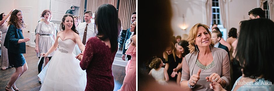 New Haven Lawn Club Wedding | CT Wedding Photography