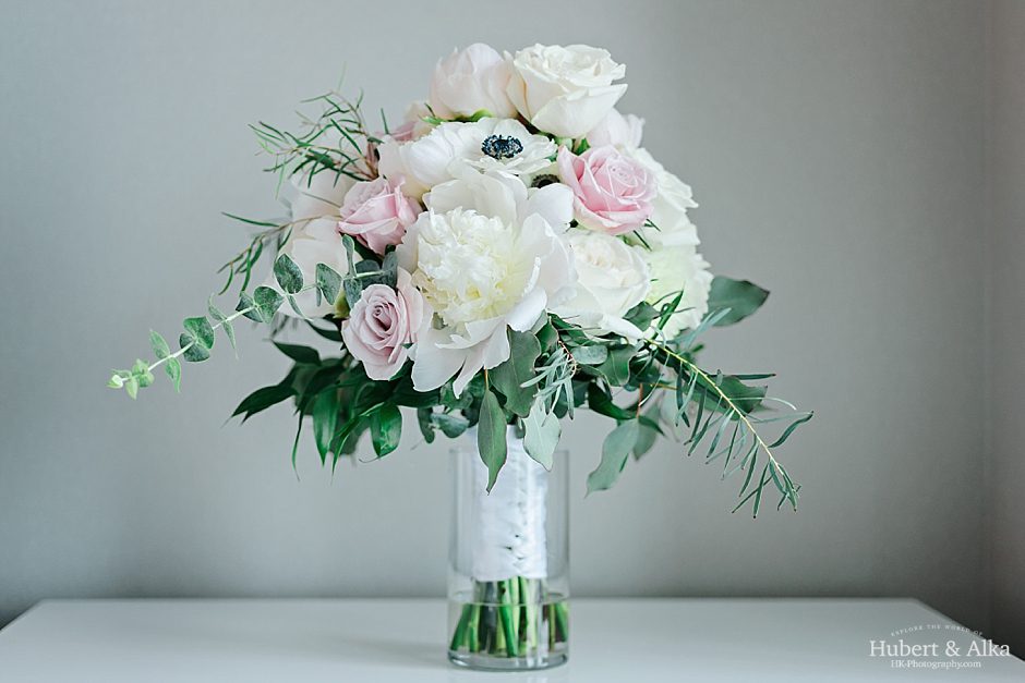 Lake of Isles Wedding | CT Wedding Photography
