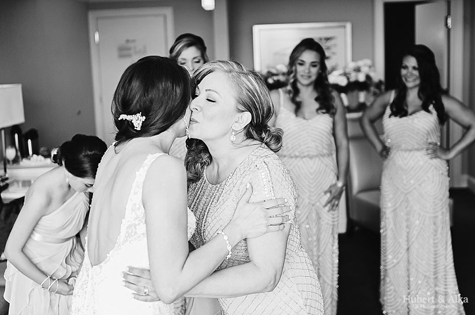 Lake of Isles Wedding | CT Wedding Photography
