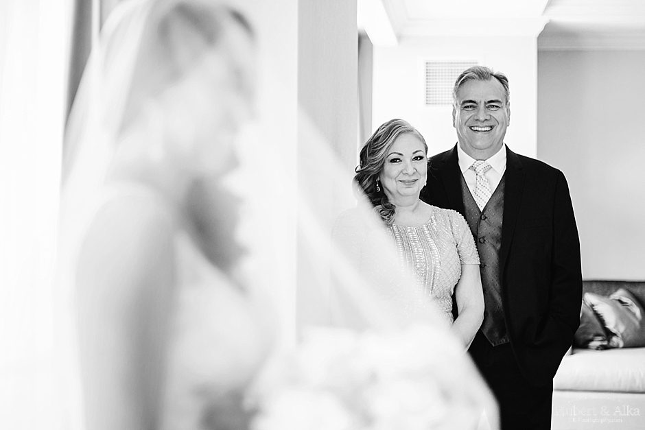 Lake of Isles Wedding | CT Wedding Photography
