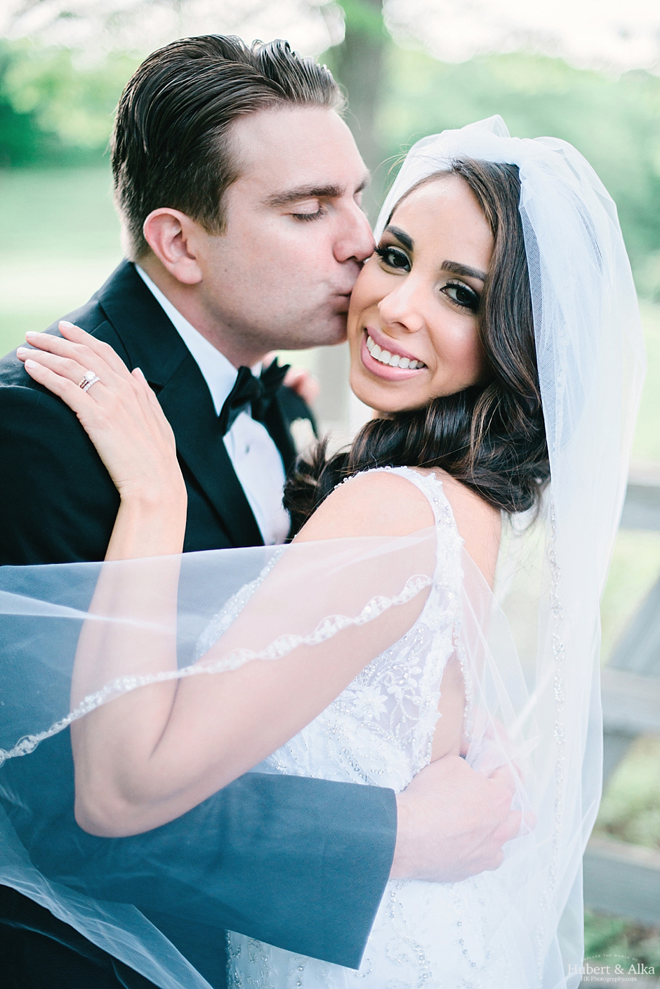 Paola & Steve Lake of Isles Wedding | CT Wedding Photography - HK ...