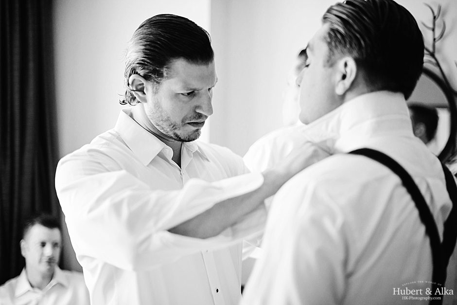 Lake of Isles Wedding | CT Wedding Photography