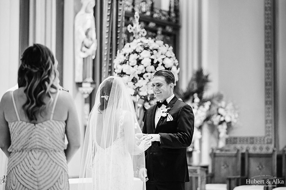 Lake of Isles Wedding | CT Wedding Photography