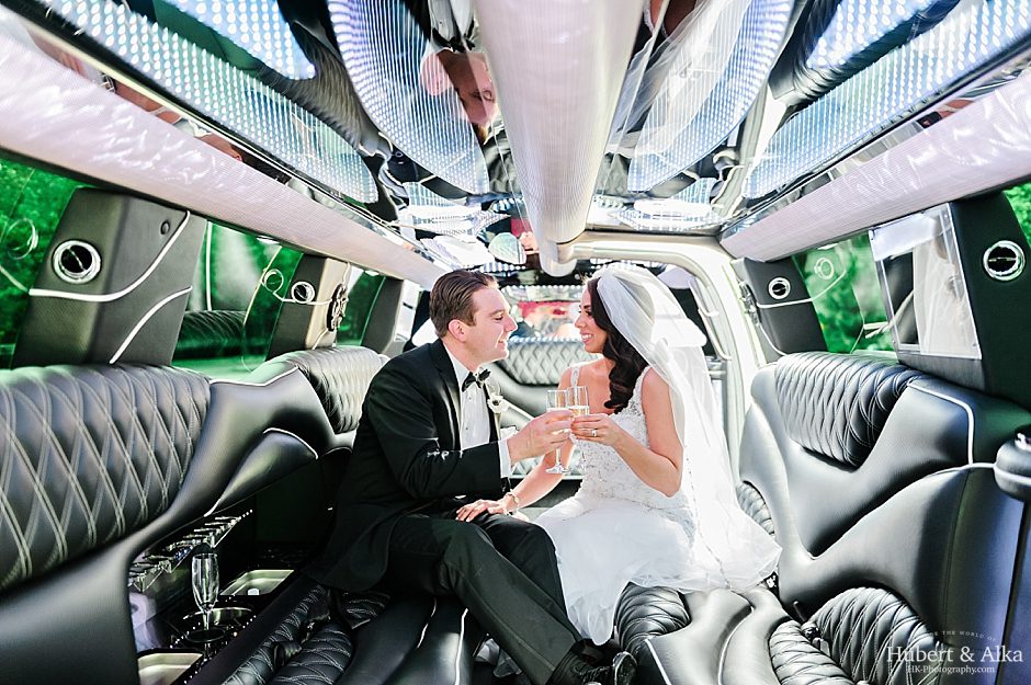 Lake of Isles Wedding | CT Wedding Photography