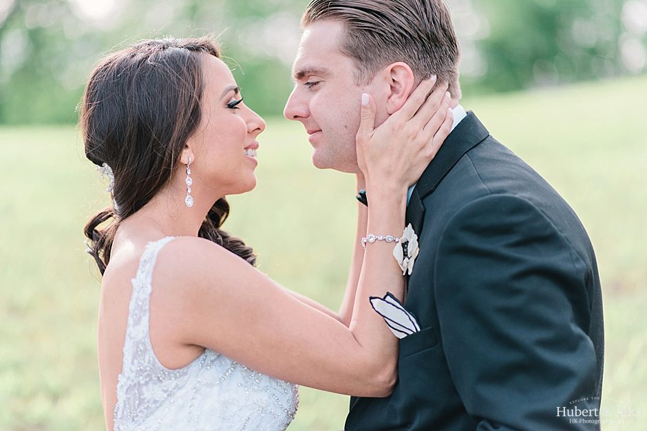 Lake of Isles Wedding | CT Wedding Photography
