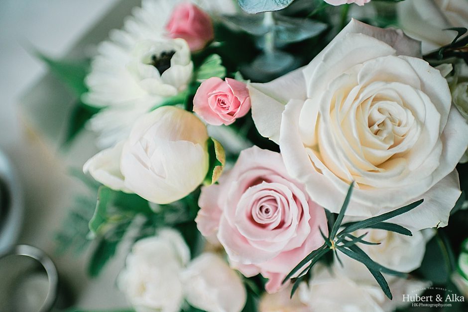Lake of Isles Wedding | CT Wedding Photography