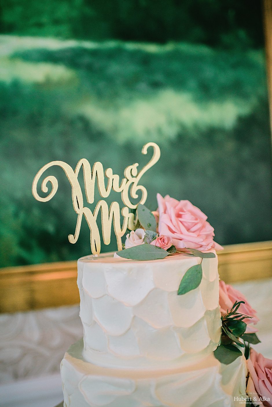 Lake of Isles Wedding | CT Wedding Photography