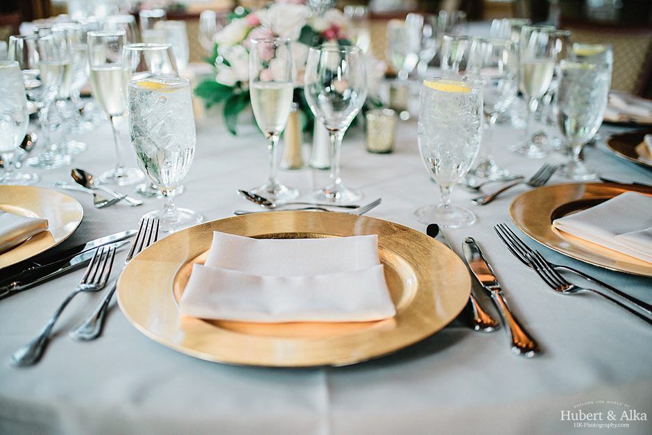 Lake of Isles Wedding | CT Wedding Photography