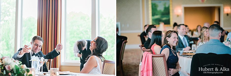 Lake of Isles Wedding | CT Wedding Photography