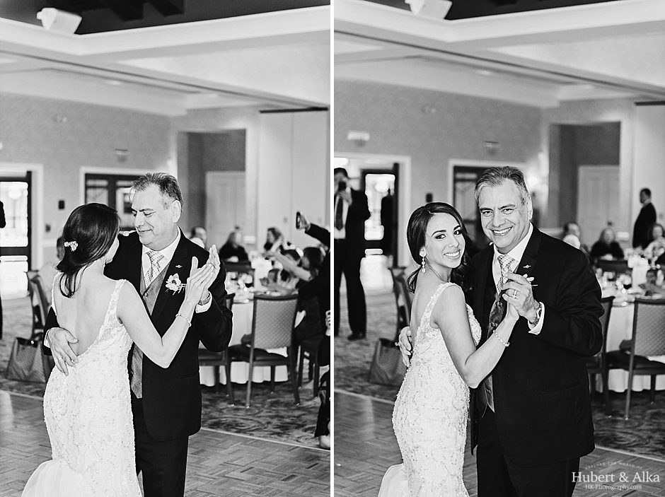 Lake of Isles Wedding | CT Wedding Photography