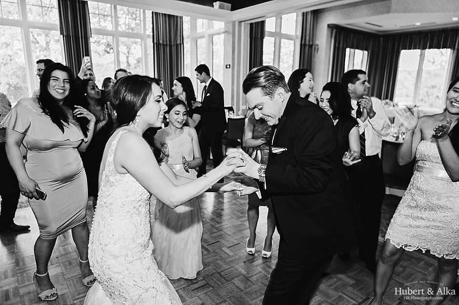 Lake of Isles Wedding | CT Wedding Photography