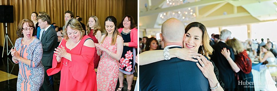 CT Wedding Photography at The Waterview Monroe