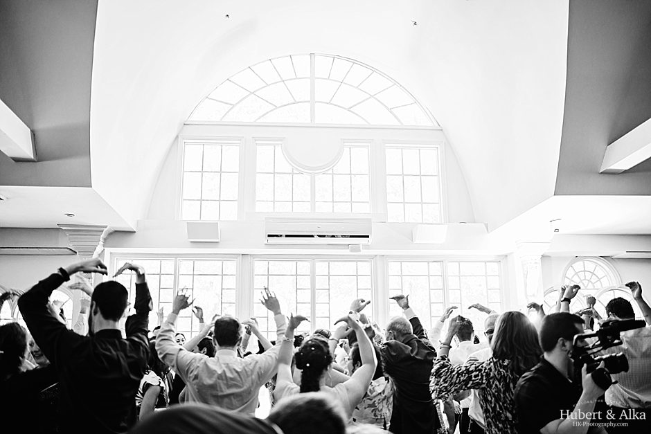 CT Wedding Photography at The Waterview Monroe