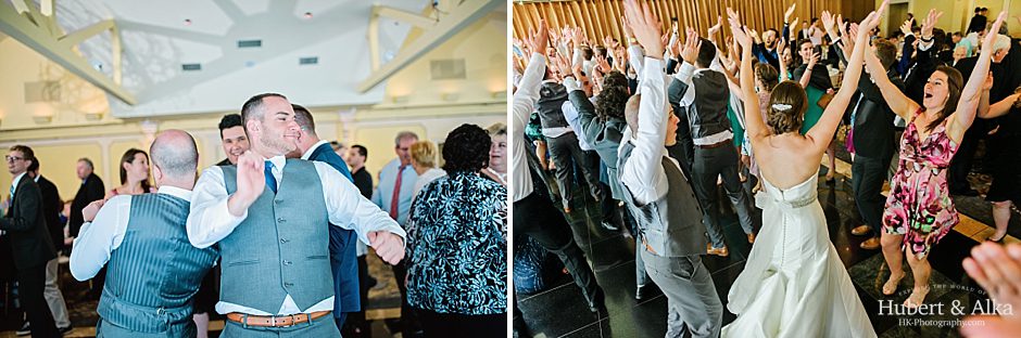 CT Wedding Photography at The Waterview Monroe