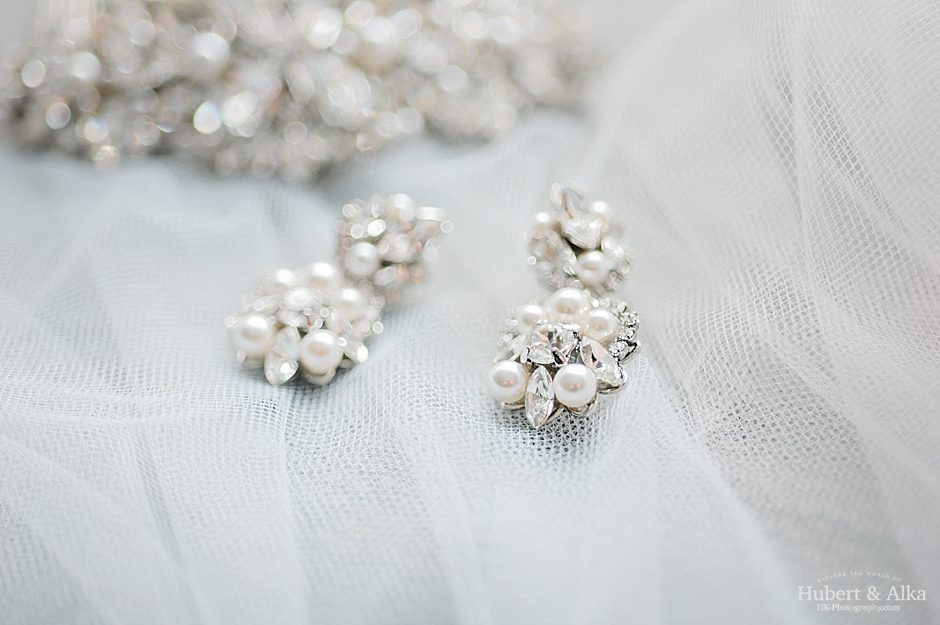 CT Wedding Photography at The Waterview Monroe