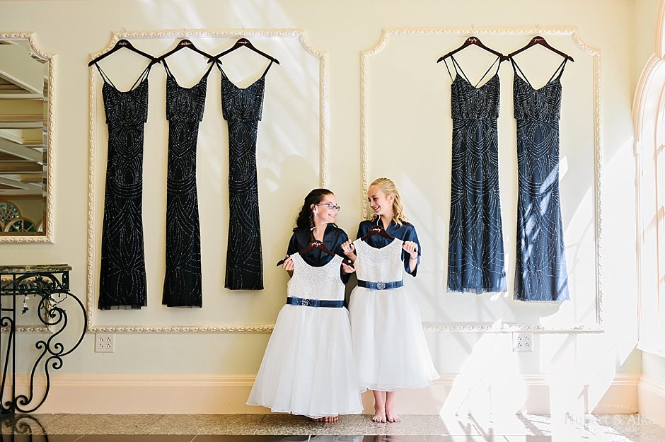 CT Wedding Photography at The Waterview Monroe