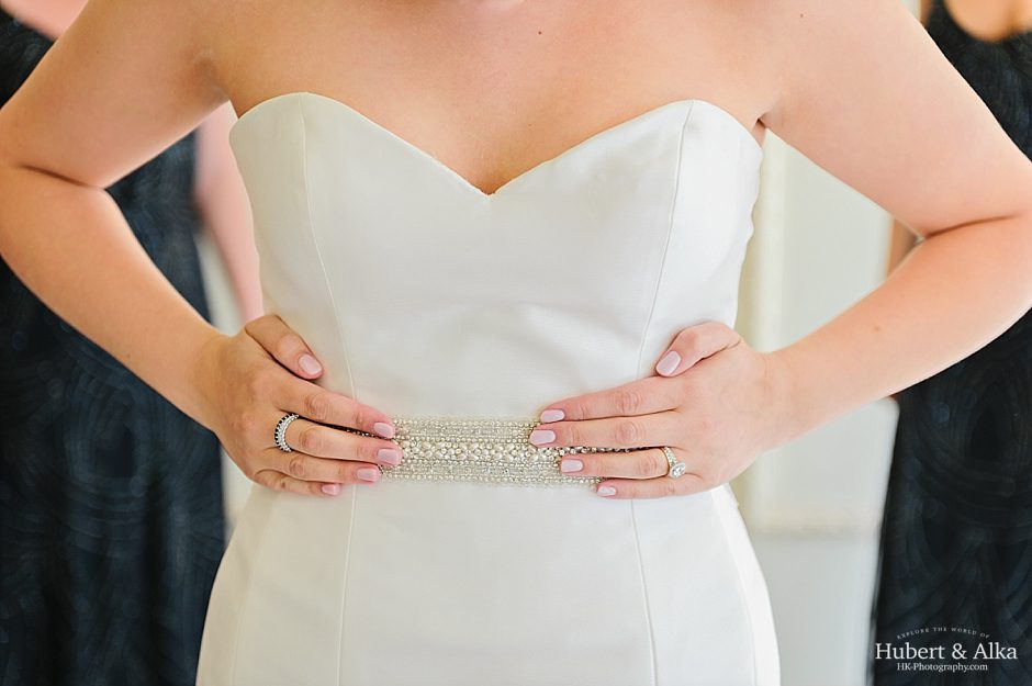 CT Wedding Photography at The Waterview Monroe