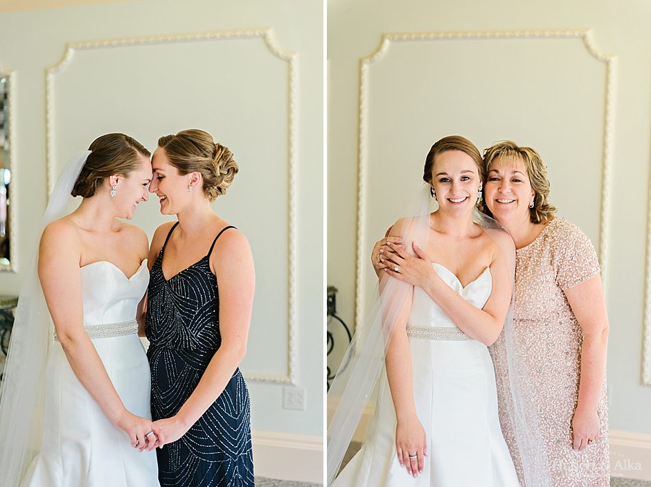 CT Wedding Photography at The Waterview Monroe