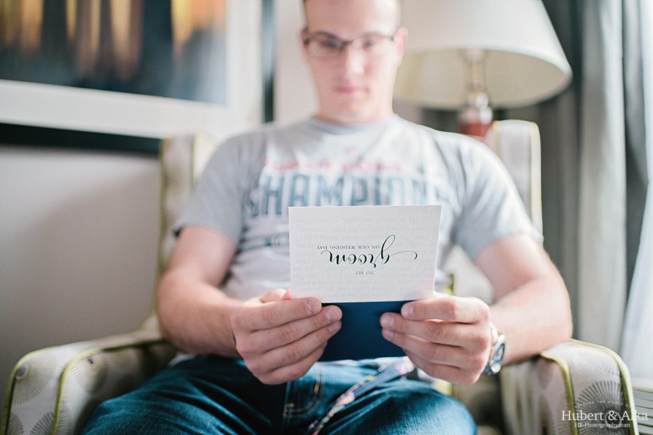 CT Wedding Photography at The Waterview Monroe