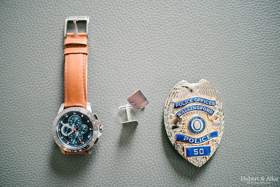 CT Wedding Photography at The Waterview Monroe