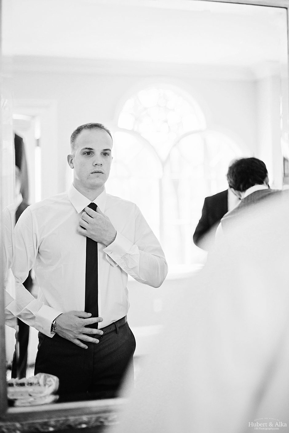 CT Wedding Photography at The Waterview Monroe