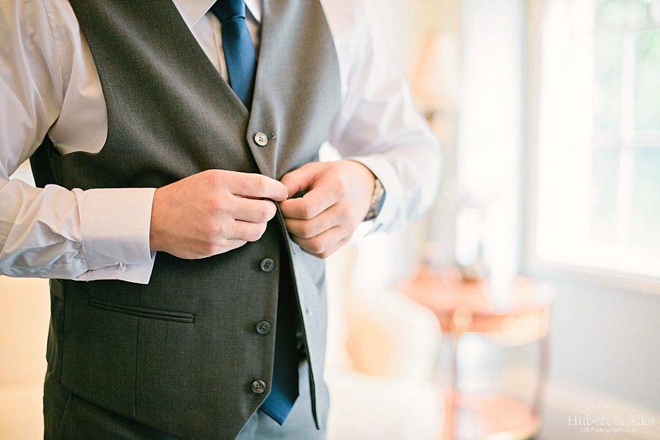 CT Wedding Photography at The Waterview Monroe