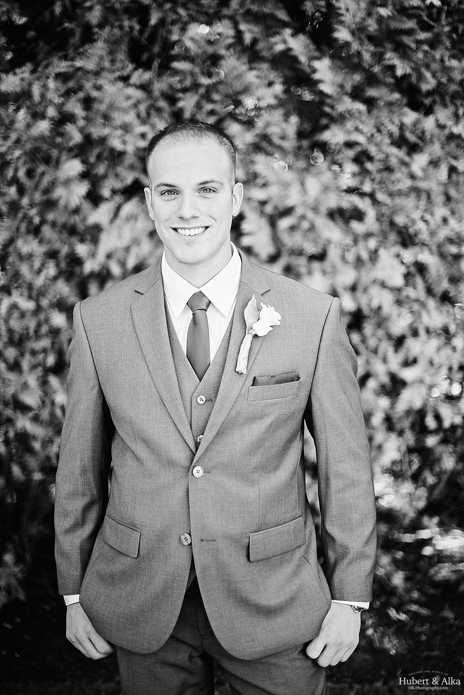 CT Wedding Photography at The Waterview Monroe