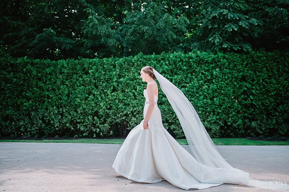 CT Wedding Photography at The Waterview Monroe