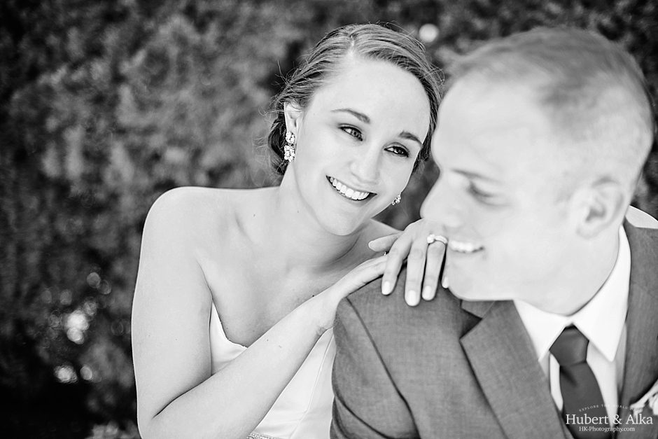 CT Wedding Photography at The Waterview Monroe