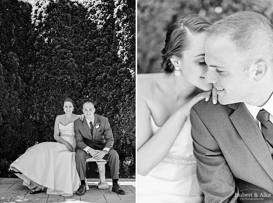 CT Wedding Photography at The Waterview Monroe