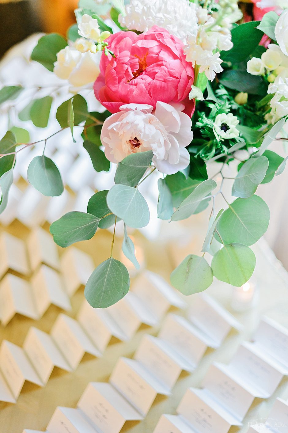 CT Wedding Photography at The Waterview Monroe