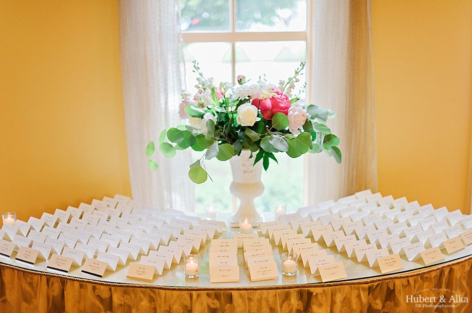 CT Wedding Photography at The Waterview Monroe