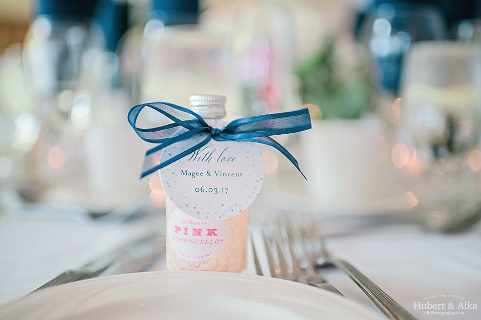 CT Wedding Photography at The Waterview Monroe