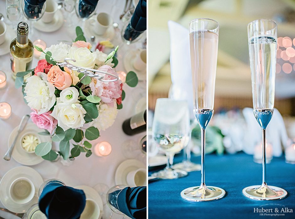 CT Wedding Photography at The Waterview Monroe