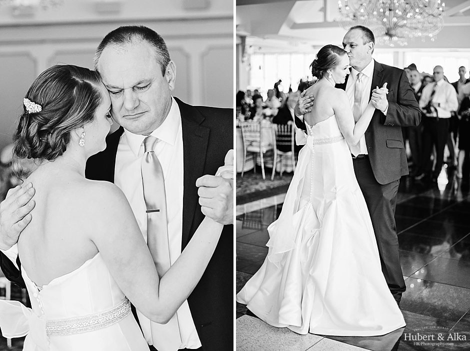 CT Wedding Photography at The Waterview Monroe