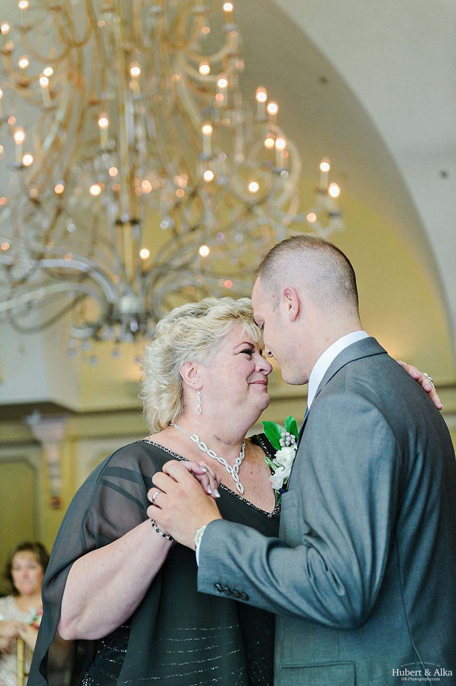 CT Wedding Photography at The Waterview Monroe