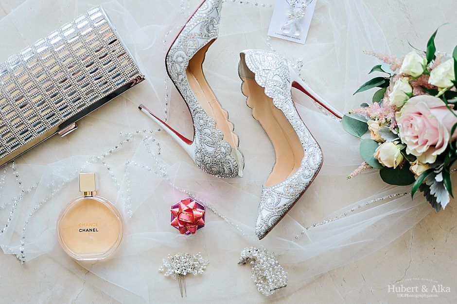 Society Room Wedding Photos _ CT Wedding Photography