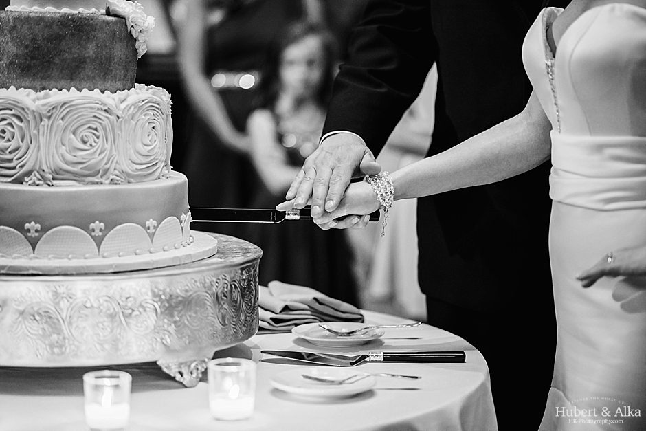 Society Room Wedding Photos _ CT Wedding Photography